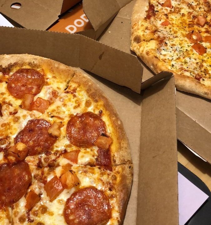 𝑅e͟n͟ tweet media