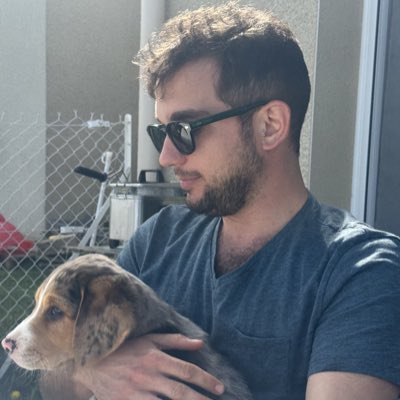 #NouvellePhotoDeProfil