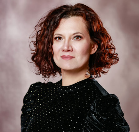 Notes from the World tweet media