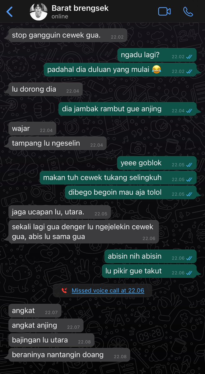 abanG tweet media