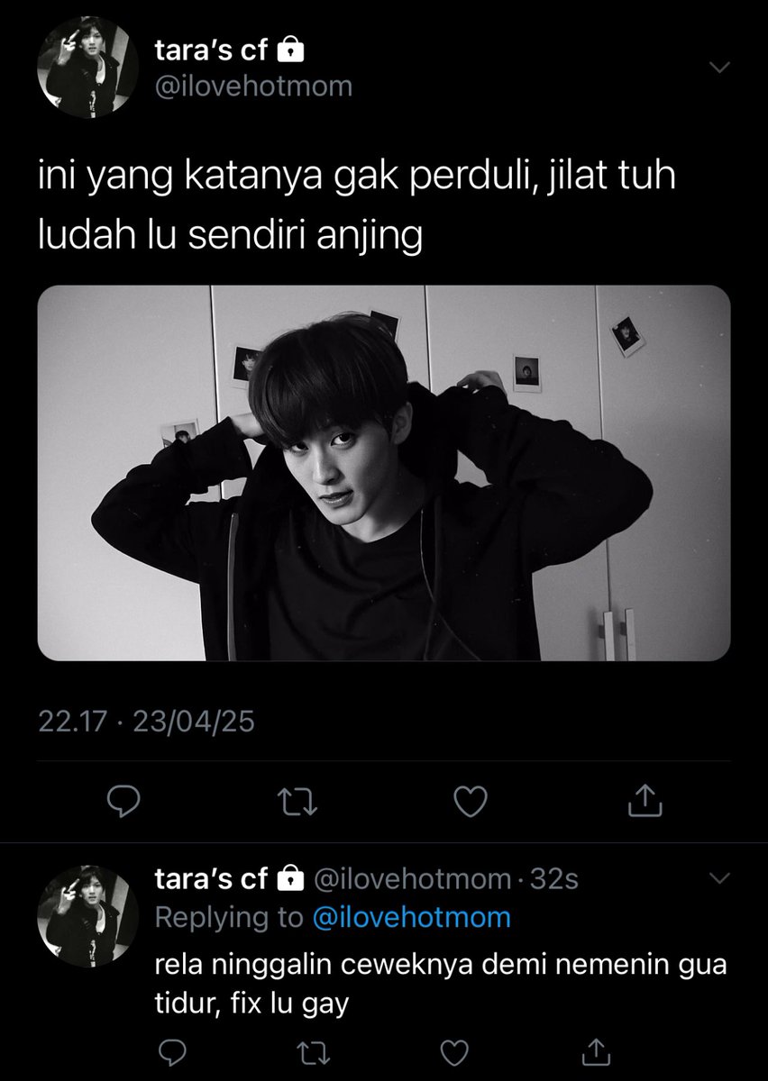 abanG tweet media