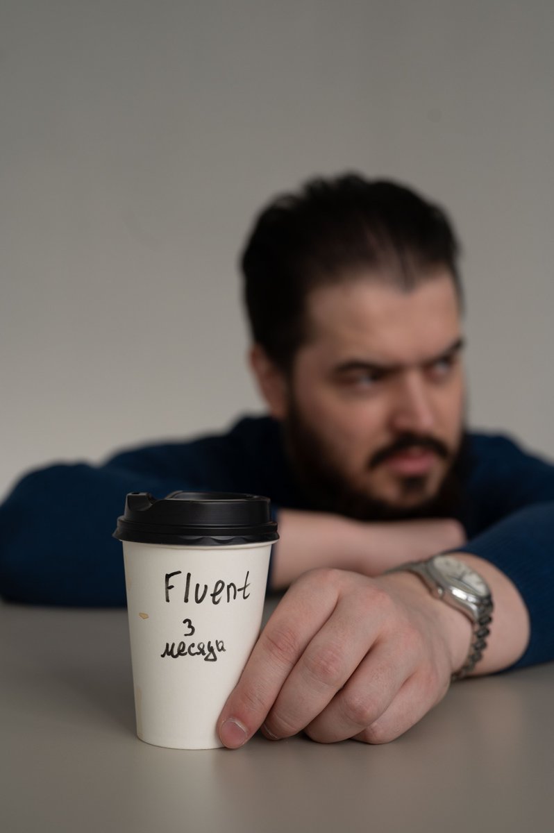 Режим Бога tweet media