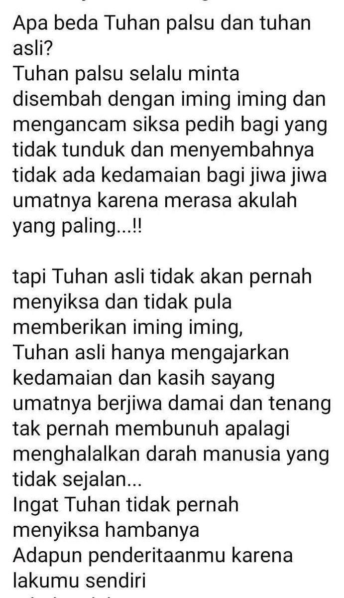om barlut (@aryasubrata11) on Twitter photo 