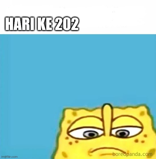 Hari ke 202 masih setia mengingatkan <a href="/neohistoria_id/">neohistoria Indonesia</a> untuk segera menyelesaikan pemberian buku dan sertifikat kepada para penulis dan kontributor