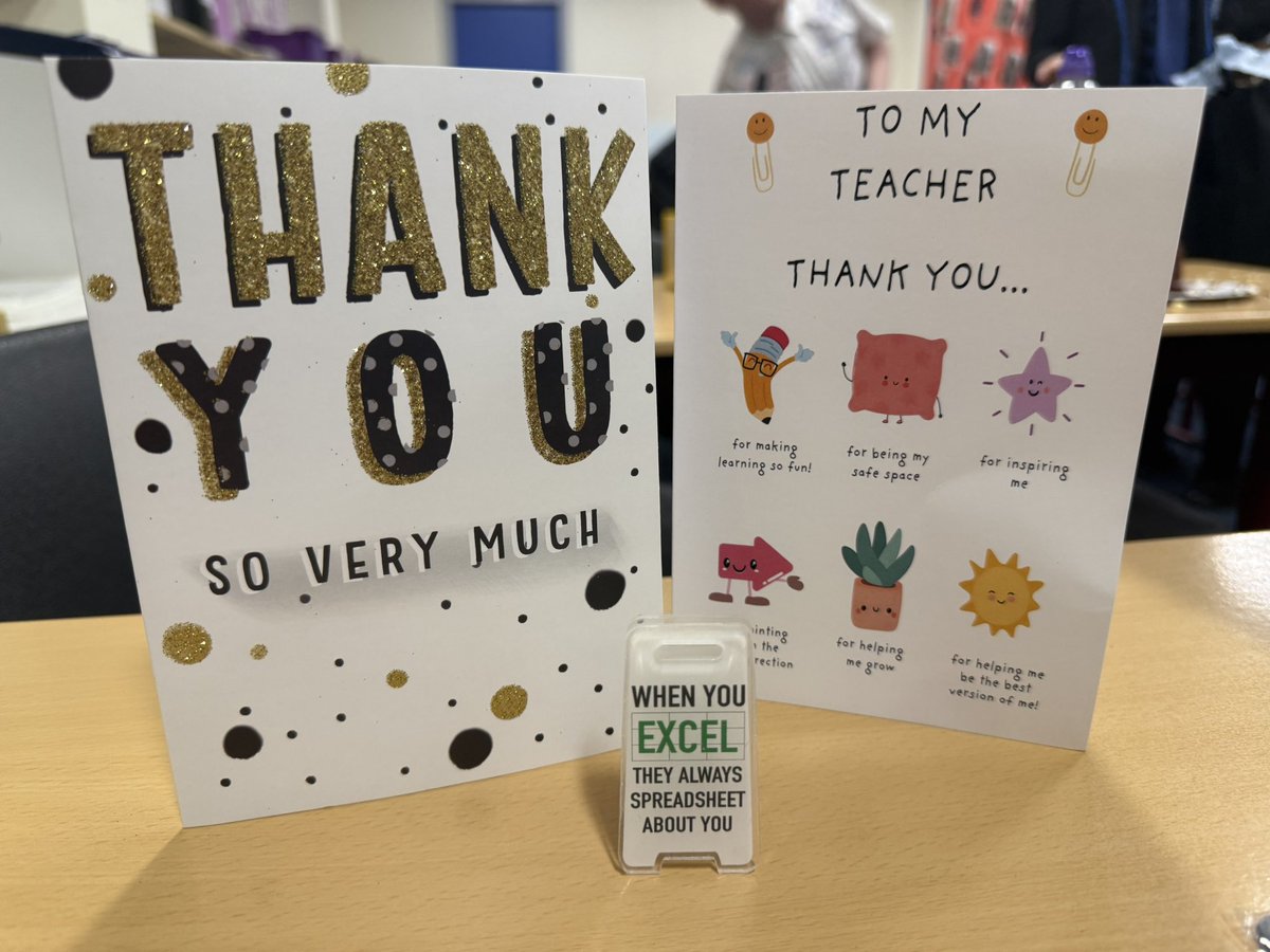 whitehillbuscom's tweet photo. Wishing our amazing Admin class all the best for the future! You’ve organised us, managed us, and even tolerated our terrible puns. Team BECS have loved every spreadsheet-filled minute with you – now go and run the world! 💪🏼 #AdminLegends https://t.co/WyFpgpMrFD