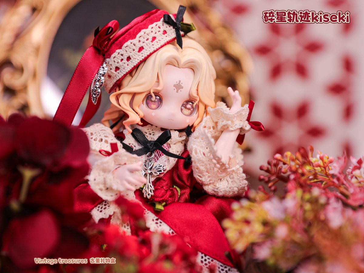 Hermeow Shop 海外トイ專門店 on X