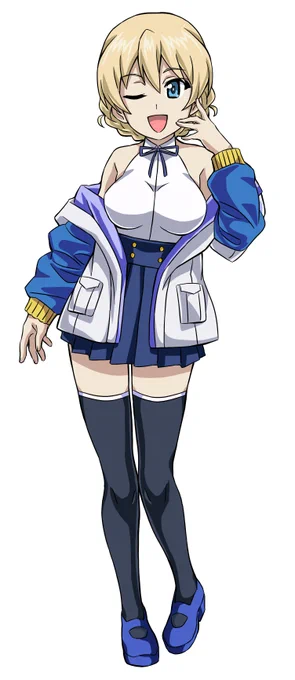 らくがき