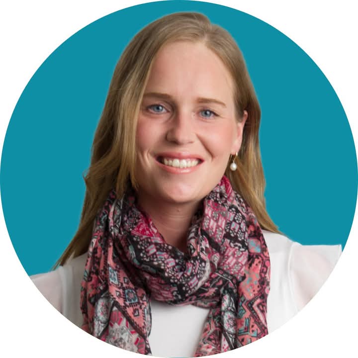 Monica Smit: The Despicable Conwoman Bleeding freedom Dry.

Monica Smit, you’re not a freedom fighter, you’re a vile, money-grubbing parasite who’d sell your own kids for a headline. Your latest Dan Andrews “private prosecution” scam, already sucking over $50,000 from desperate