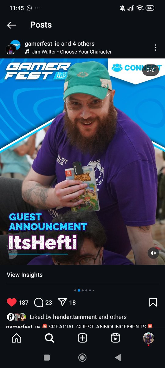 ItsHefti tweet media