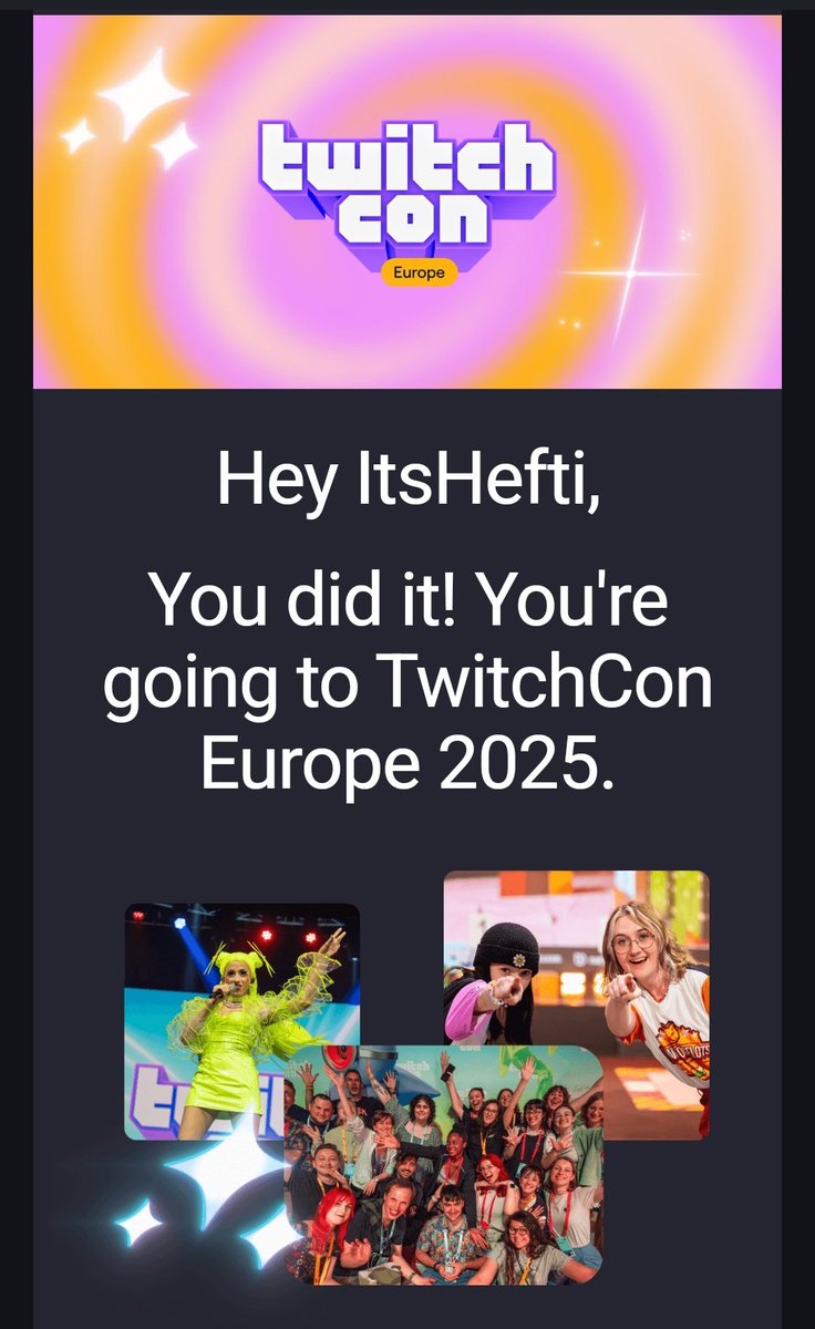 ItsHefti tweet media