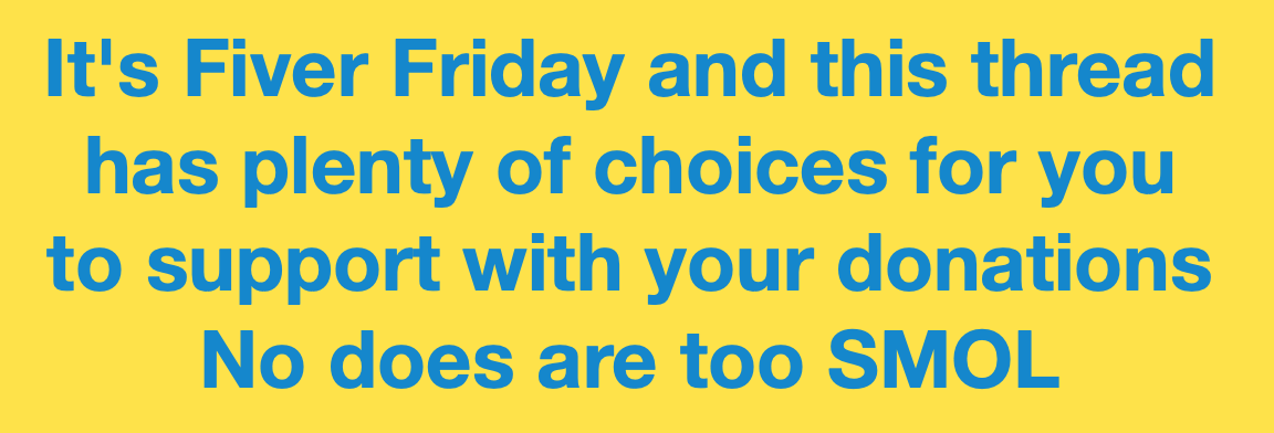 FNotian10384's tweet image. No it's not #toonietuesday #twoday