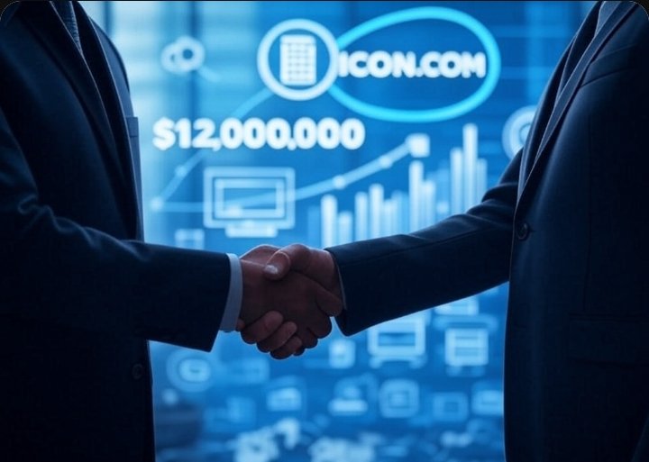 MR Hicham for Brand tweet media