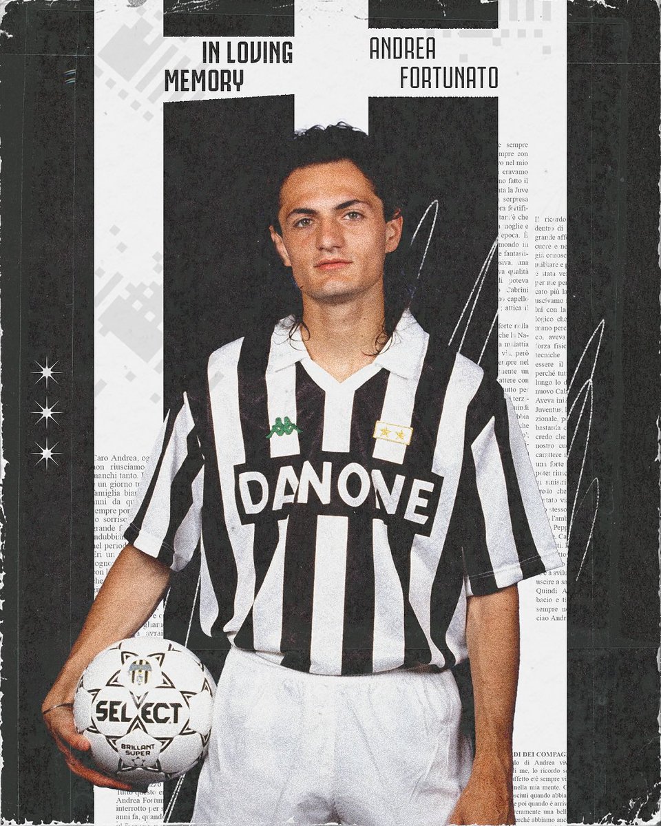 juvefcdotcom's tweet image. 🤍🖤 🕊️