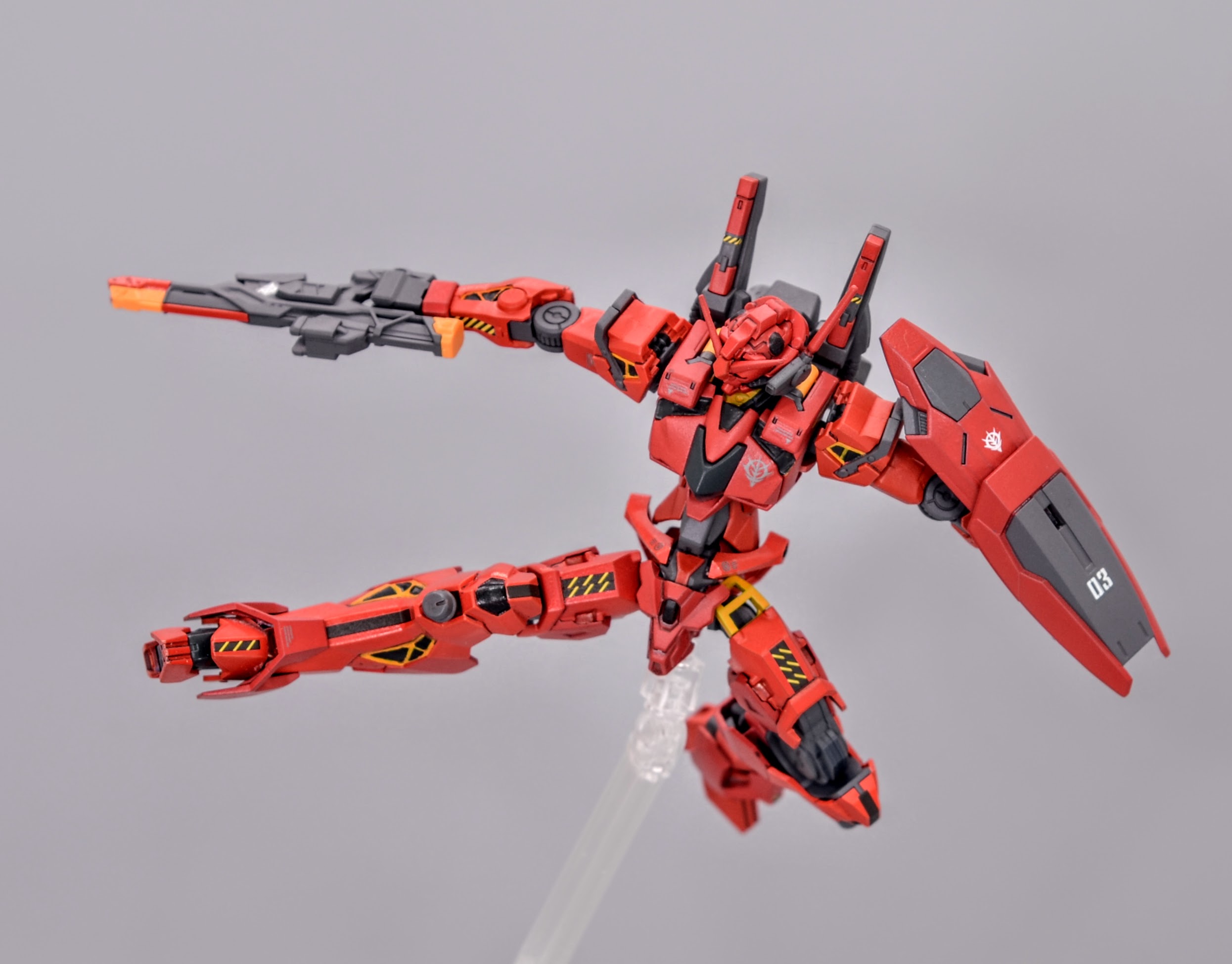 morish/もりっシュ＠GBWC11th日本代表 on X: 