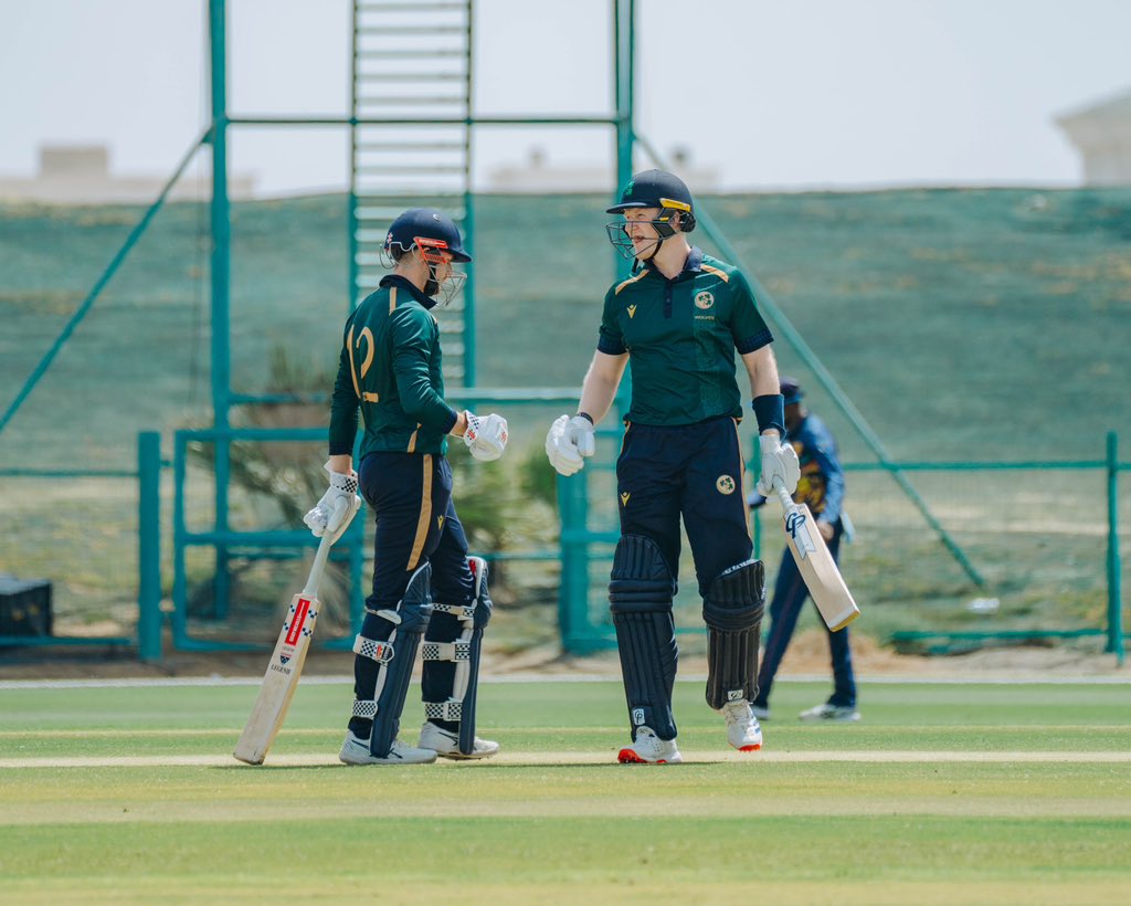 █▓▒▒░░░Score update░░░▒▒▓█

Morgan Topping’s 73 helps push us to a total we can bowl at.

▪️Wolves  200 (47.2 overs)

Follow the game:

👀 LIVESTREAM: bit.ly/4jyvEkl
📝 SCORECARD: bit.ly/4jTuAb3 

Fan Guide available: bit.ly/42k1xGp