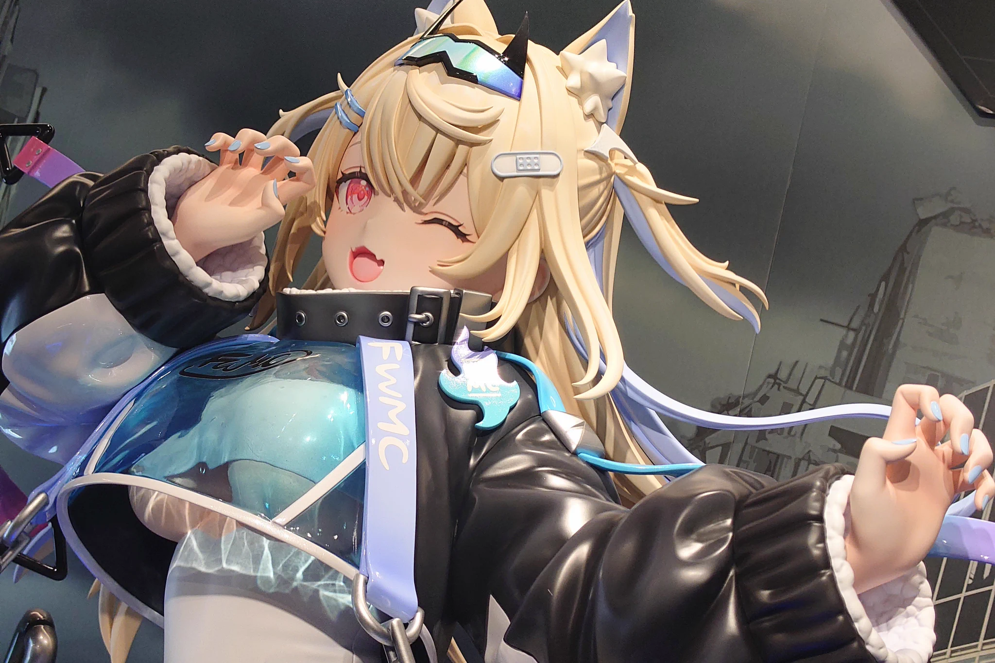 にこな on X: 