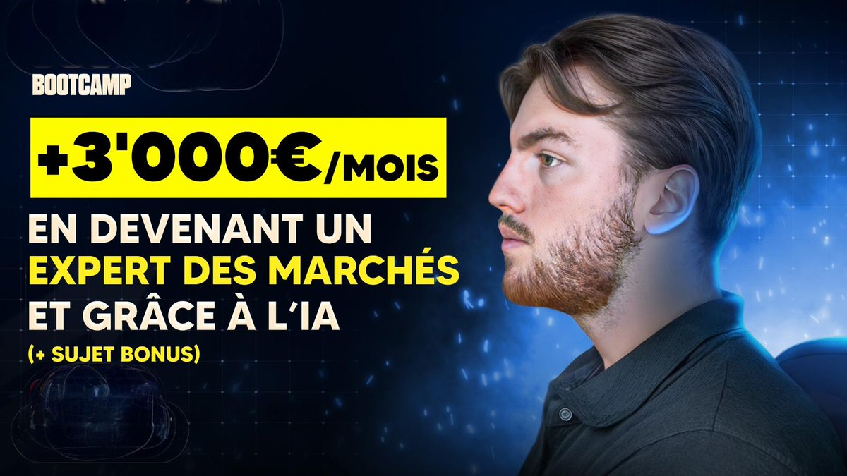 KasperTrading 🥷🏻 tweet media