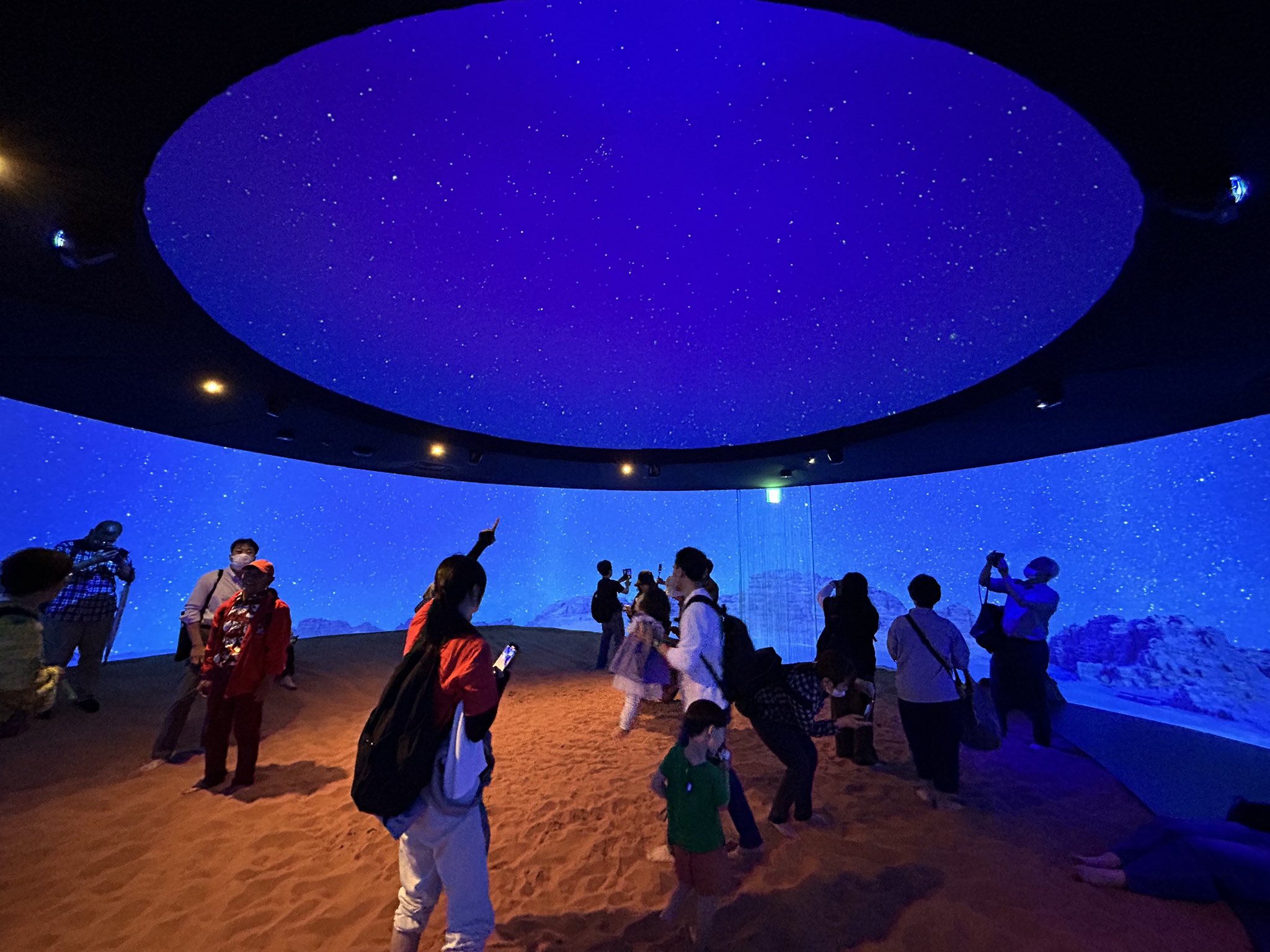 mayumama✦個展大阪10/24（金）〜10/28（火） on X: 