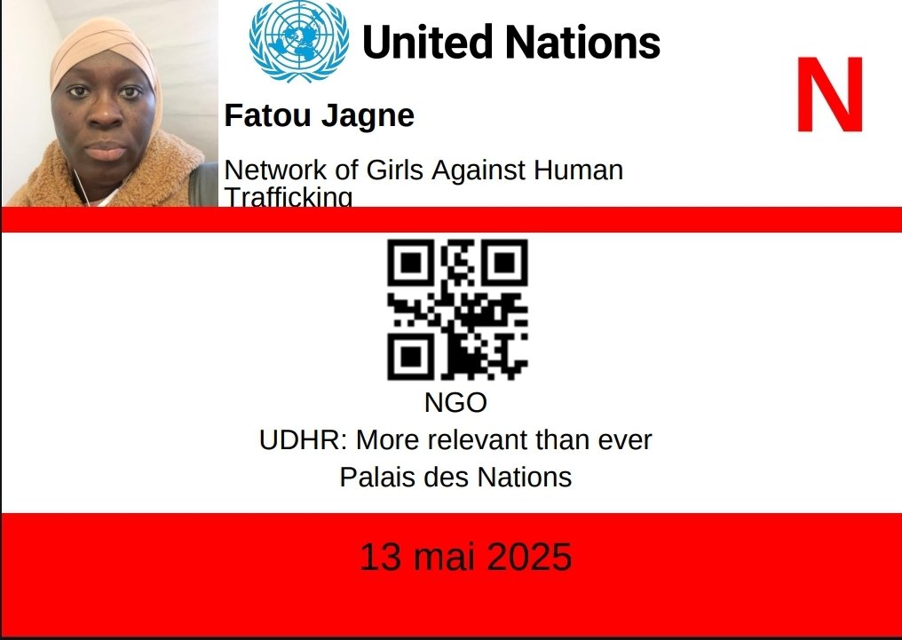 I have a lot to ask☝🏾😔🥹😭