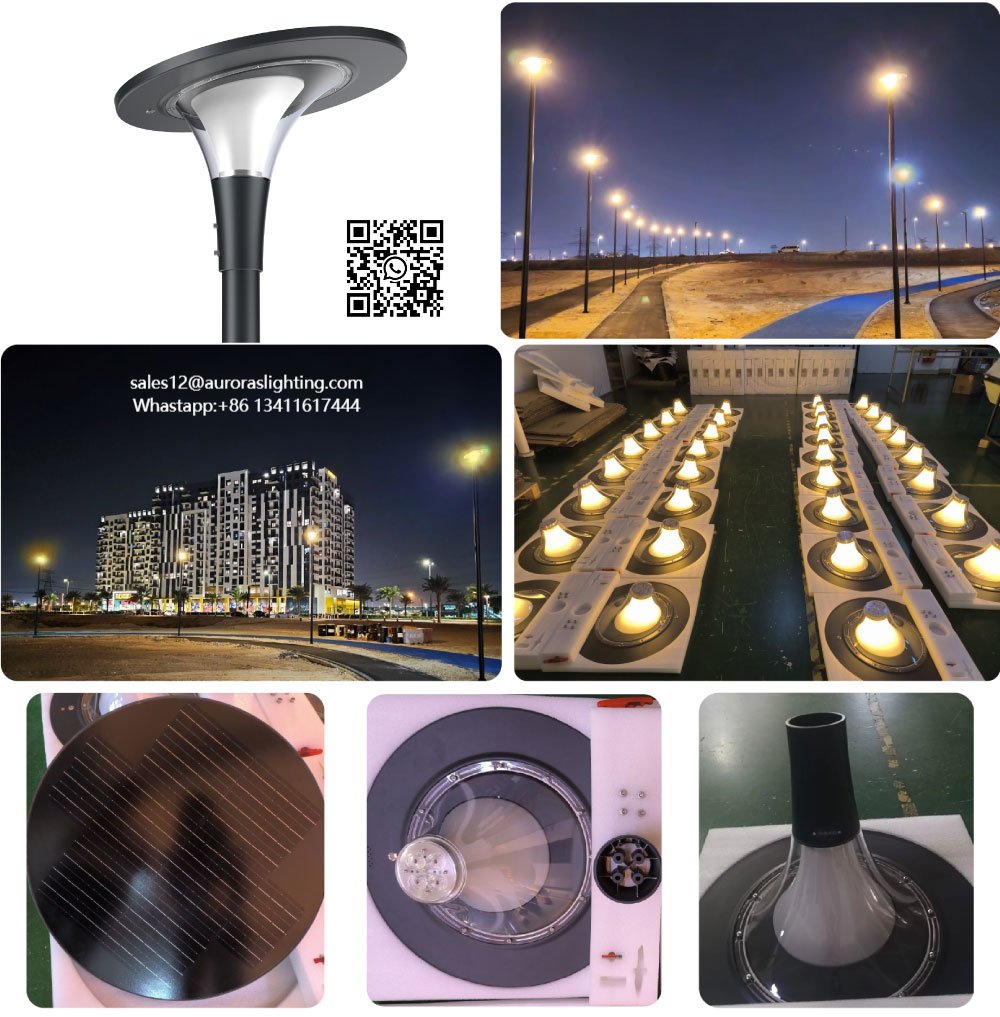 Ruby61057406's tweet image. Athena solar garden light, which was developed by us. very popular design.With dual color temperature.

sales12@auroraslighting.com
Whastapp:+86 13411617444

#solar #solarlight #solarled #lighting