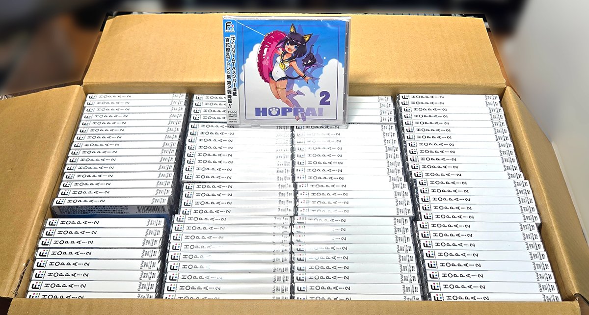 ファラッド tweet media