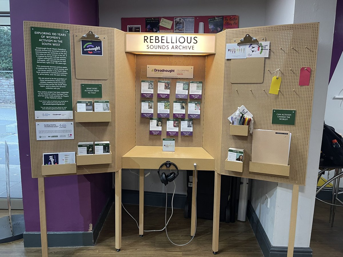 DreadnoughtSW tweet media