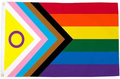 We’ve decided to shift our socials energy into FB &amp; Instagram after a wee break in May. You can find out more about our work including our wonderful Rebellious Sounds Archive collection of women and non-binary people’s stories of activism. Search for Dreadnought South West.