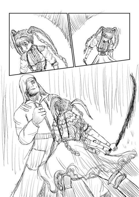 #wip 
健康診断の結果
コレステロール値と尿酸値が高すぎる途中経過です 
