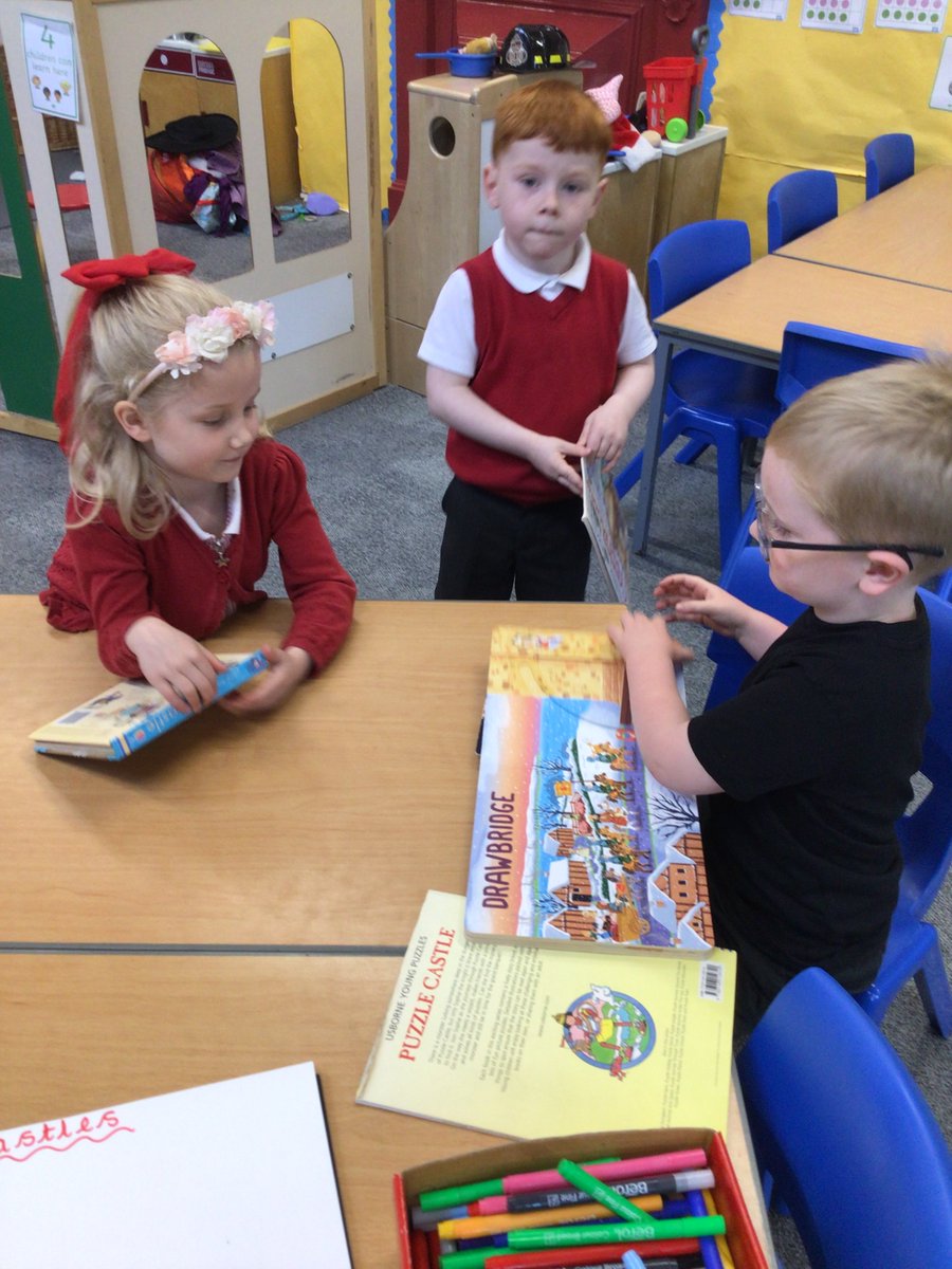 Ormiston Primary tweet media
