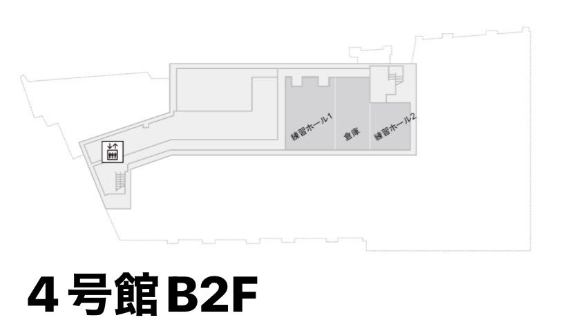 明日はステージマジックショーを行います！🎩🪄🕊️

4/26(土) ⏰17:15 開場  17:30 開演
📍4号館B2F練習ホール2

明日は2限〜13時までサークルボックス(4452)13時〜17時まで4号館2F会議室2を開けています！

ショー後は親睦会もあります‼️もちろん新入生は無料✨️ぜひご参加ください！🙌
 #春から東洋