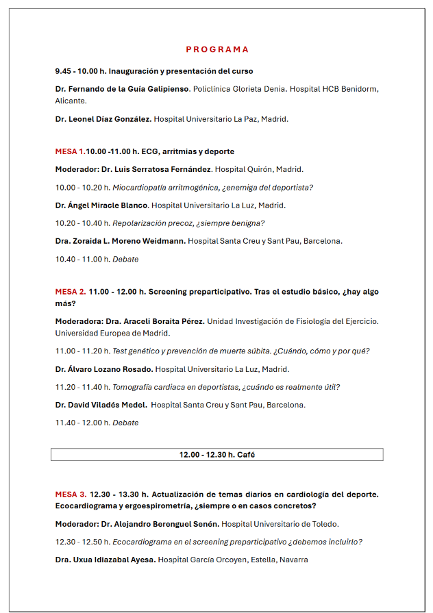 Fernando de la Guía tweet media