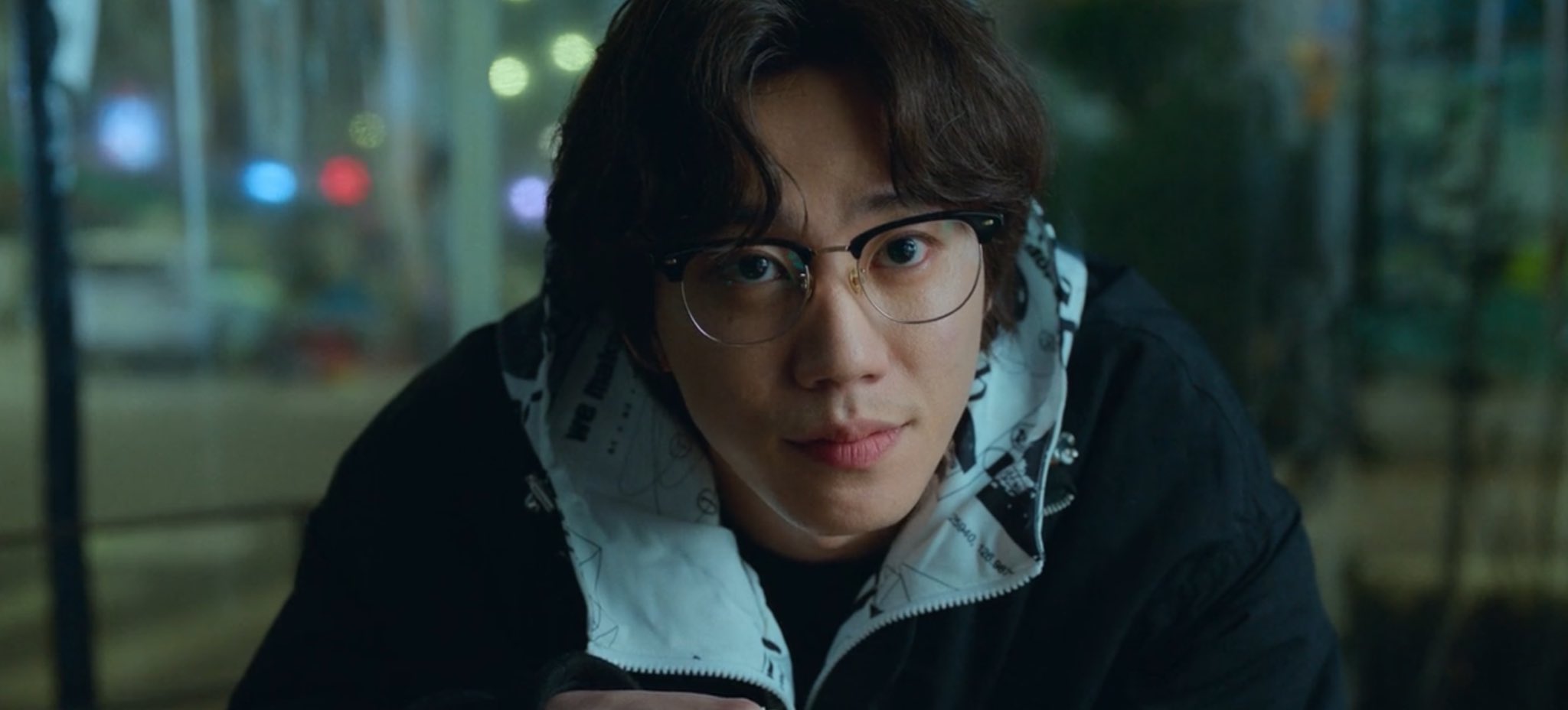 Lee Jun-young