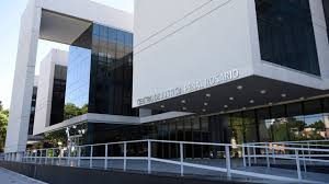 albertofurfari's tweet photo. POR ABUSO SEXUAL CONDENAN A UN COORDINADOR DE FÚTBOL INFANTIL DE UN CLUB DE LA ZONA NORTE DE ROSARIO.
Cumplirá una pena de 4 años 7 meses de prisión.
Abusó 3 veces de una niña de 6 años.
Abogados de la querella:
SUSANA RIZZO y HERNÁN KOVACEVICH. https://t.co/zKtXclxQti