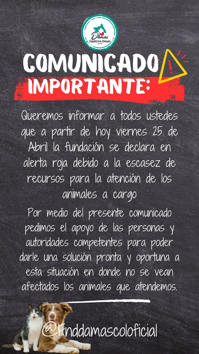 #SOS <a href="/andreanimalidad/">Andrea Padilla |Senado Alianza Verde🌻#️⃣1️⃣4️⃣</a> <a href="/MONYRODRIGUEZOF/">MÓNICA RODRÍGUEZ 🐤</a> <a href="/CamiMachado10_/">Camilo Machado</a> <a href="/danovislozano/">Danovis Lozano🌻</a> <a href="/CarlosParraBUC/">Carlos Parra</a> <a href="/BLUSantanderes/">Blu Santanderes</a> <a href="/RCNBga/">RCN Radio Bucaramanga</a> <a href="/CaracolBga/">Caracol Bucaramanga</a> <a href="/LAFMBucaramanga/">LA FM Bucaramanga</a> <a href="/WRadioColombia/">W Radio Colombia</a> <a href="/gustavopenuela/">Gustavo Peñuela</a> <a href="/2NOESIGUALQUE1/">2Noesigualque1</a> <a href="/MellanoVha/">Karen Allen</a> <a href="/sibaritamayor/">JUANOSO</a> <a href="/nacp92/">Nor</a>