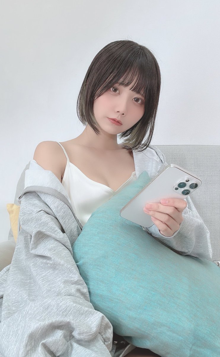 【🦎おしらせ🍼】
#NOBROCKTV に出演させていただきました✨

なんとおかわり2回目です…！
ありがとうございます🙏

今回試されたのは“パチンコ愛”🌈✨
かれこの新たな一面が見られるッ…⁉️👀

▽動画はこちら▽
https://t.co/bKKI7z55kg

 #佐久間宣行 https://t.co/CZPWnlylEn