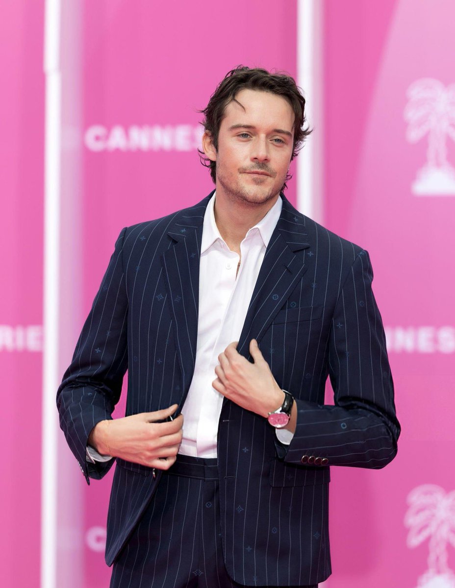 Daily César Domboy tweet media
