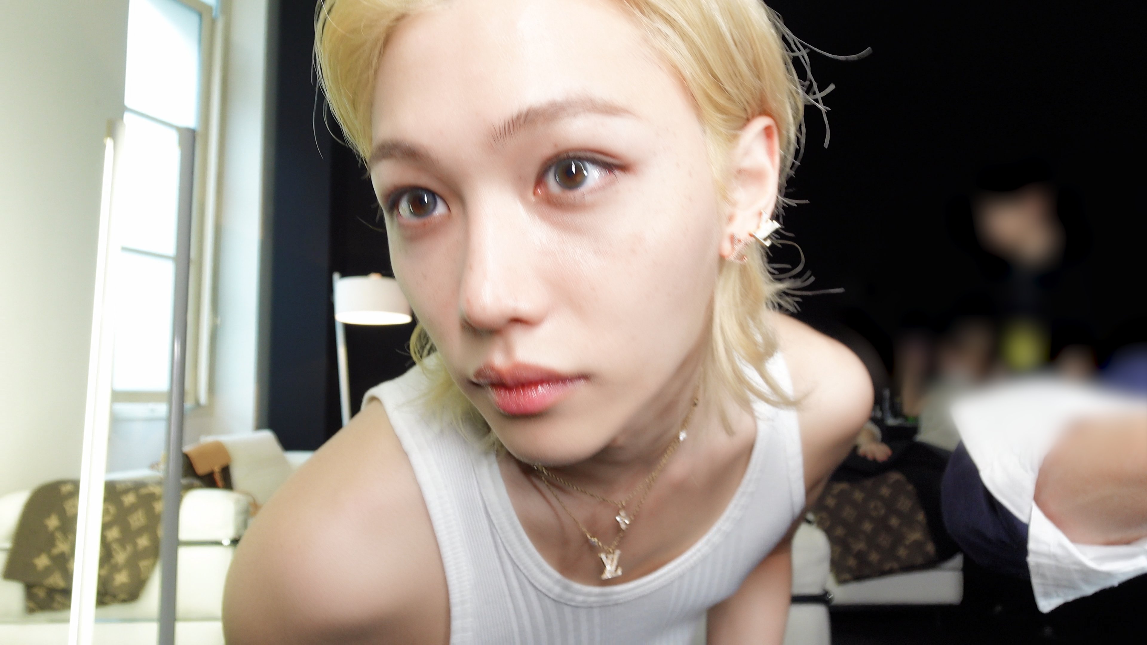 𝑺𝒕𝒓𝒂𝒚 𝑲𝒊𝒅𝒔 𝑭𝒆𝒍𝒊𝒙 (@Felix_0915_SKZ) / X 𝑺𝒕𝒓𝒂𝒚 𝑲𝒊𝒅𝒔 𝑭𝒆𝒍𝒊𝒙 (@Felix_0915_SKZ) / X