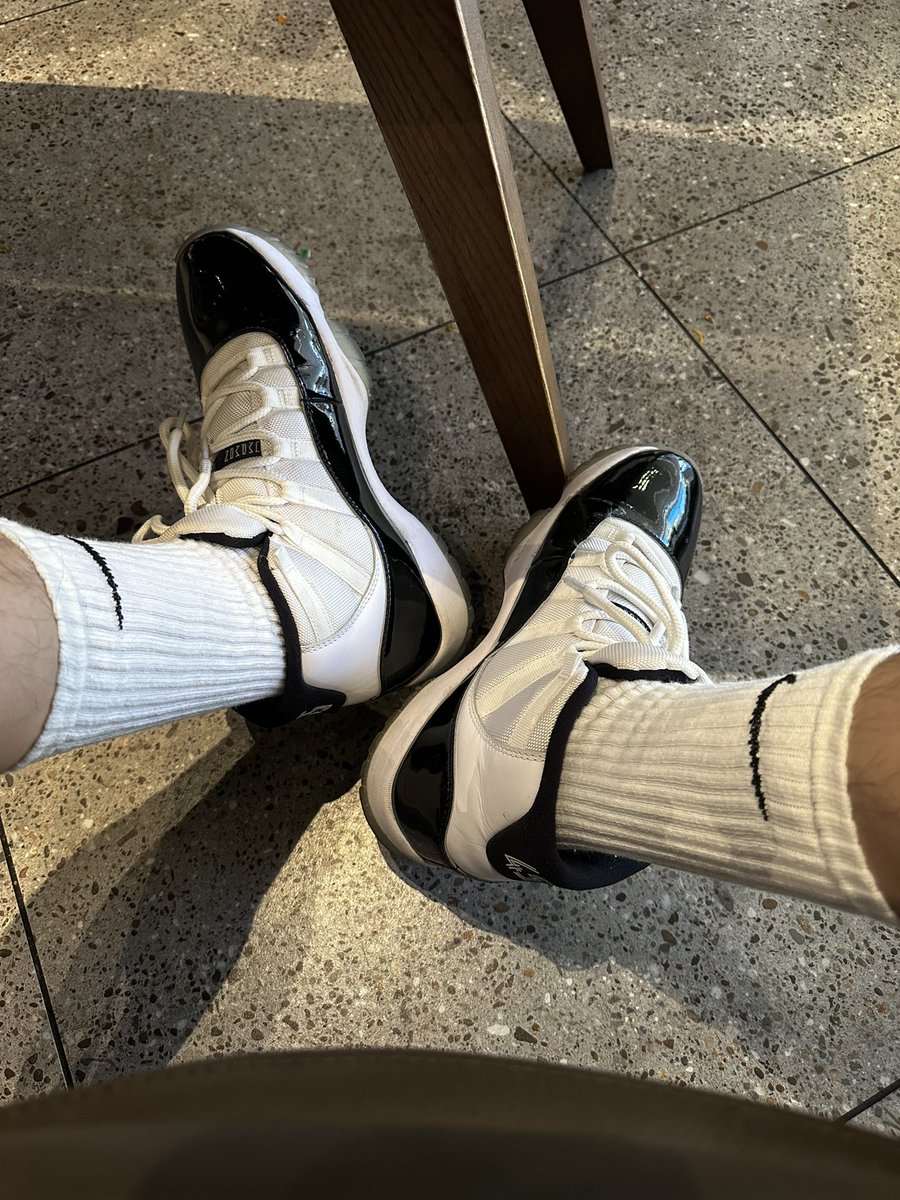 Erick1104 (@erick11042) on Twitter photo 