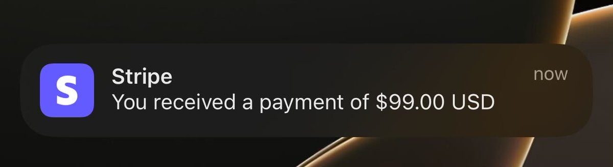 Just made my first sale using Reddit Ads

This ad platform is perfect for my niche (content creators, especially beginners)

5 ROAS right now this is crazy 😂