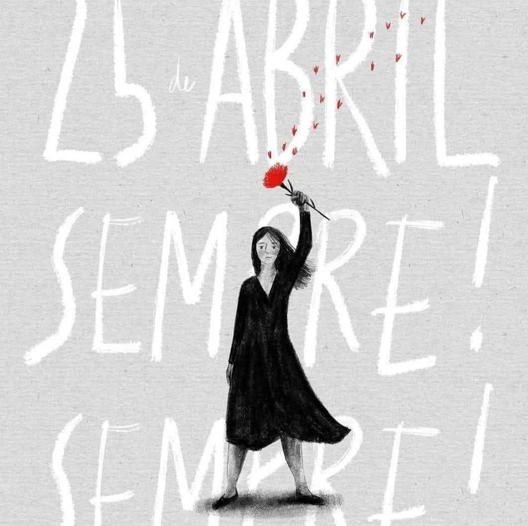 Monica Sousa (@monicammsousa) on Twitter photo 