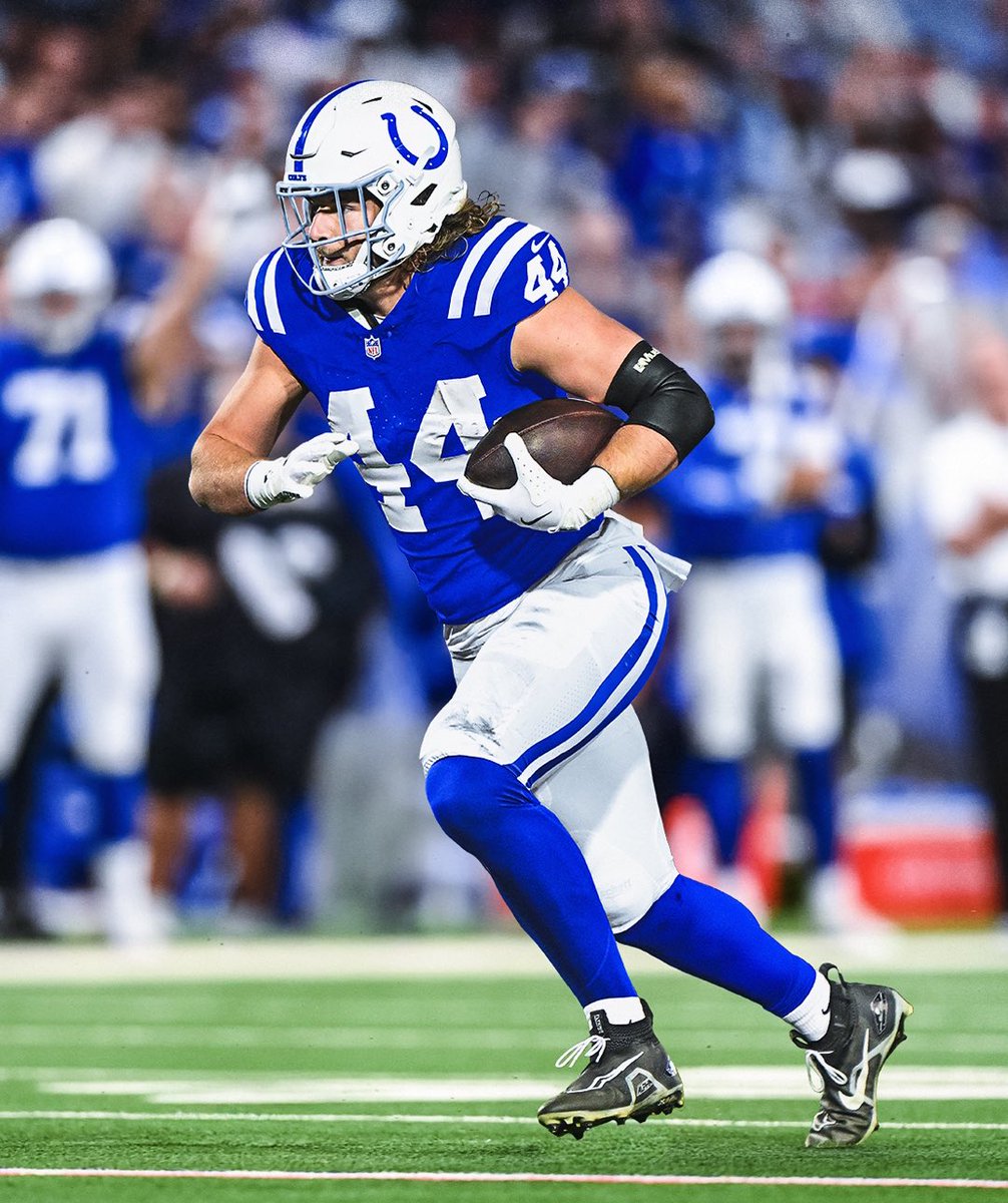 Colture Club tweet media