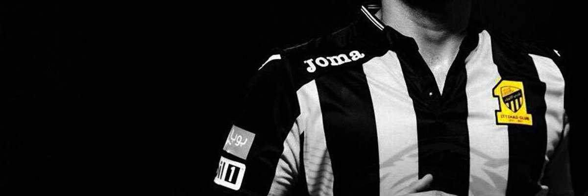 زوّد متابعيك#الاتحاد (@alo_9l) on Twitter photo 🚨🚨🚨🚨🚨|
تشجع #الاتحاد حط نقطه ورتويت وراح نتابعك كلنا ندعم بعض نبي نوصل ل أكثر عدد ممكن 🖤💛من المتابعين تابعوا حسابي <a href="/alo_9l/">محور الاتحاد</a> 🚨🚨🚨🚨🚨|
تشجع #الاتحاد حط نقطه ورتويت وراح نتابعك كلنا ندعم بعض نبي نوصل ل أكثر عدد ممكن 🖤💛من المتابعين تابعوا حسابي <a href="/alo_9l/">محور الاتحاد</a>