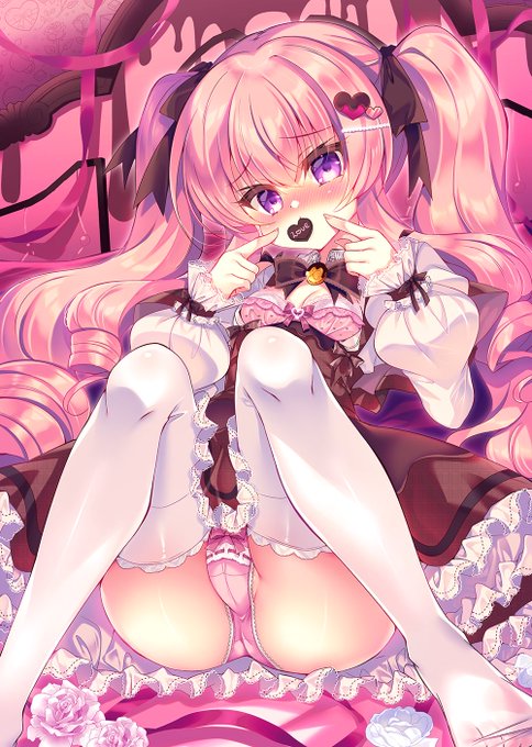 ãã¹ãŠâŠããã?ð«ð