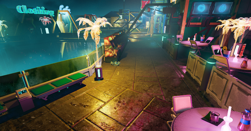 CrimsonFrontier tweet picture