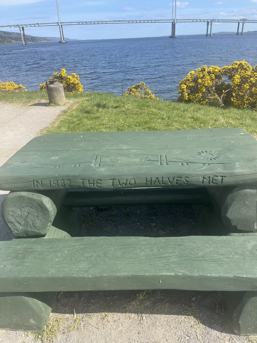 Will Clark tweet media