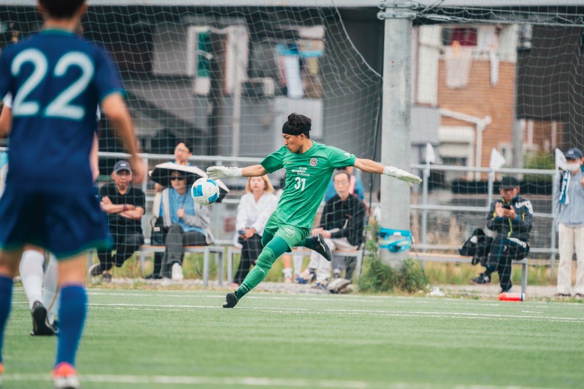 明日、選挙戦最終日を迎えます。
ここまで沢山の後押しをありがとうございます。

決意と実現したいことを改めてお伝えさせてください。
一緒に鎌倉を前に進めていきましょう！

#岡崎修也
#パワーオブスポーツ
#スポーツまちづくり
#鎌倉市議会議員選挙2025