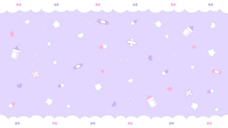 【大切なお知らせ】