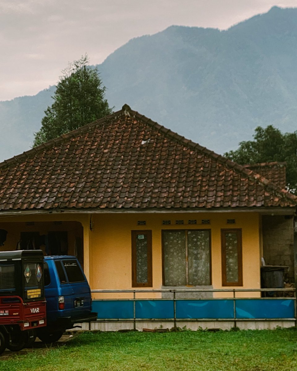 👌🏻👌🏻👌🏻