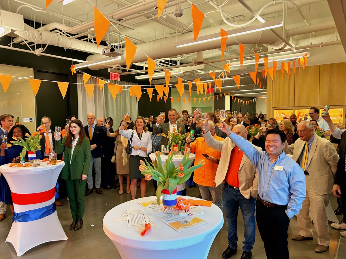 Jaap Veerman 🇺🇦🇳🇱🇺🇸🇨🇦 🇪🇺 tweet media