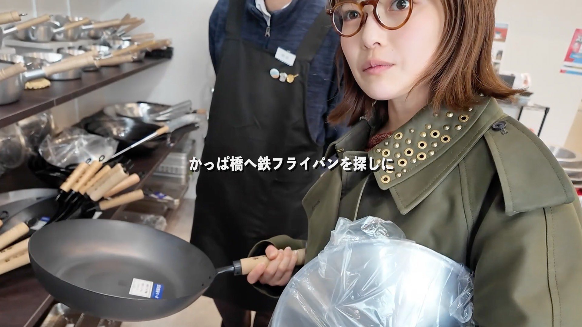 公式】中尾アルミ製作所|NAKAO FACTORY WORKS (@nakao_alumi) / X 公式】中尾アルミ製作所|NAKAO FACTORY WORKS (@nakao_alumi) / X
